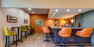 1533 E Canyon Estates Drive Gallery 42