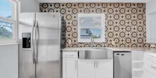 1101 A 28TH STREET N Gallery 2