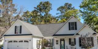 425 N Belvedere Drive Gallery 1