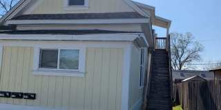 Franklin, 1139 #3 Gallery 1