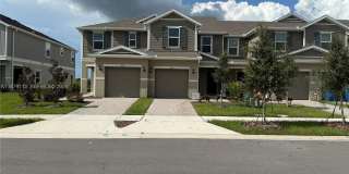 410 Sequoia Gallery 1