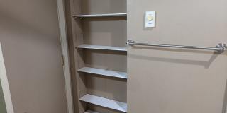 425 SE McKiknley Avenue, #1 & #2 - 1 Gallery 40