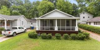 776 Bellemeade Avenue Gallery 1