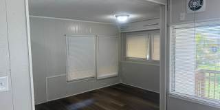 2 bed room one bath Gallery 8