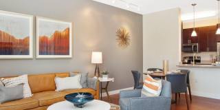 The Residences at Great Pond Gallery 4