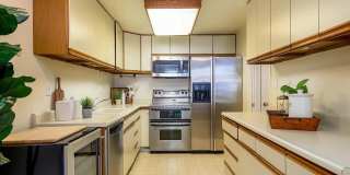 1100 Sharon Park Dr Apt 13 Gallery 2