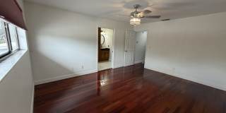 104 Biscayne Avenue, Unit A Gallery 5