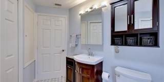 10701 S Ocean Drive unit: 919 Gallery 17