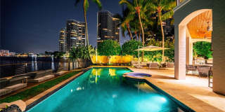 3916 Island Estates Dr Gallery 5