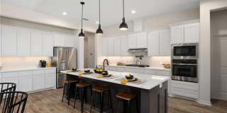 1565 E Silos Avenue Gallery 13