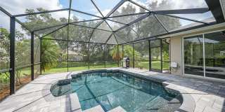 2880 VOGLER Lane Gallery 34