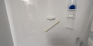 4031 Davit Dr Gallery 11