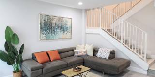 572 SE 20th Avenue Gallery 3