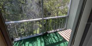 239 S MCMULLEN BOOTH ROAD Gallery 27