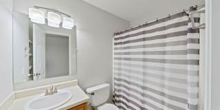 14532 Clovelly Wood Gallery 21