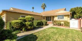 14745 Marlin Place Gallery 1
