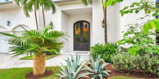 3912 Island Estates Dr Gallery 3