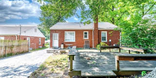 3456 Lindscott Avenue Gallery 24