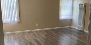 2567 Foothill Boulevard Gallery 2