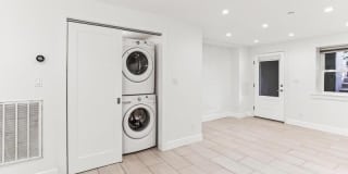 2723 13th Street Northwest - 1 Gallery 32