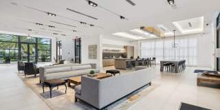 Legacy Lake Vista Gallery 11