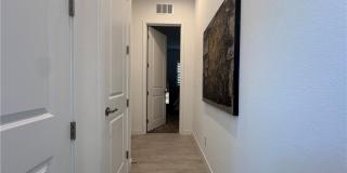 116 Ibiza Lake Drive Gallery 16