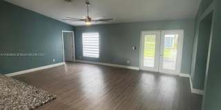 1305 SW 22 pl Gallery 9