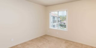 The Village at Del Mar Heights Gallery 29