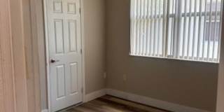 3016 NW 30TH Avenue, Oakland Park, FL 33311 - 8386 Gallery 8