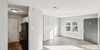 Retreat at Concord Gallery 39