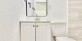 2712 60th Avenue North Gallery 52