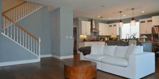 5 Bedroom Home in Elk Grove! - Resident Benefit Package Property Gallery 35