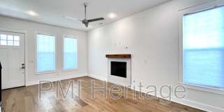 1372 South Duncan Avenue Gallery 5