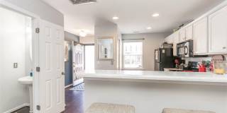 Room in 3 Bedroom Townhome at Big Bass Dr Gallery 9