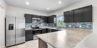 359 Clementine Road Gallery 4