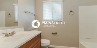 6560 Benjamin Drive Gallery 13