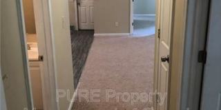 55 Sunnybrook Dr Gallery 14