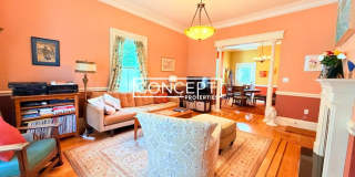 81 Walnut Gallery 3