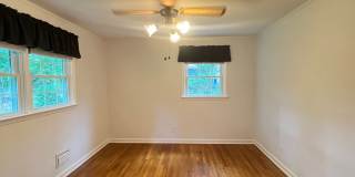 Lovely Must See Home!! Gallery 41