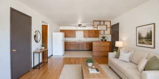 2113 Lake Point Dr Gallery 1