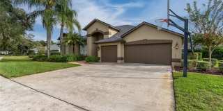 3829 SPRUCE PINE DRIVE Gallery 3