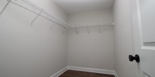 179 LANGLEY DR Gallery 7