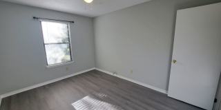 6204 Forest Pines Dr. Gallery 10