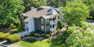 The Bailey Apartments Gallery 56