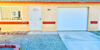 1080 Jubilee Court Gallery 1