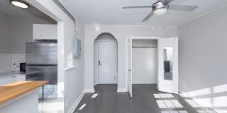 Robert Frost Gallery 4