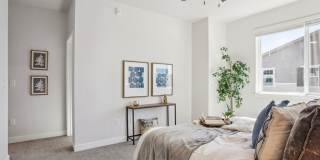 Alpine Crossing Townhomes Gallery 18