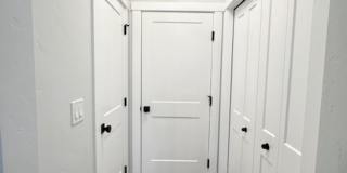 Prioritize comfortable living in this CBH home built in 2024! Gallery 6