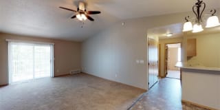 Oakmont Estates Gallery 25