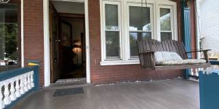 509 Grier Street Gallery 25